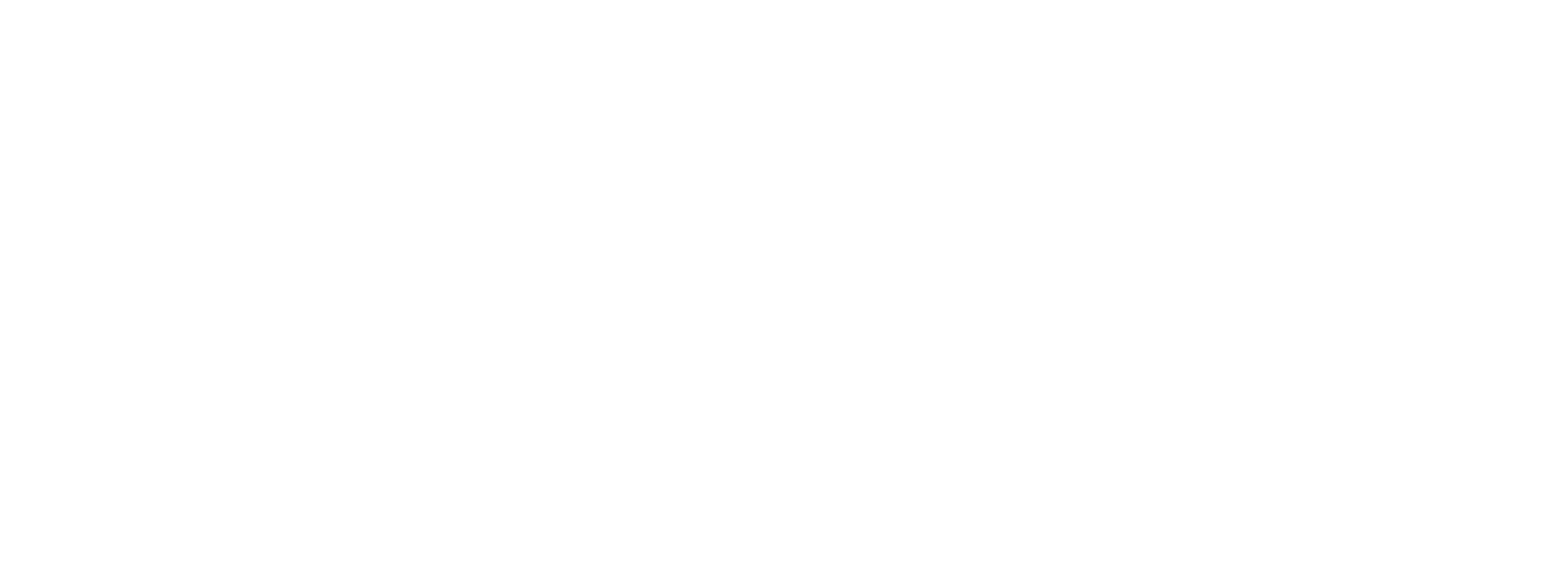Opera Capital